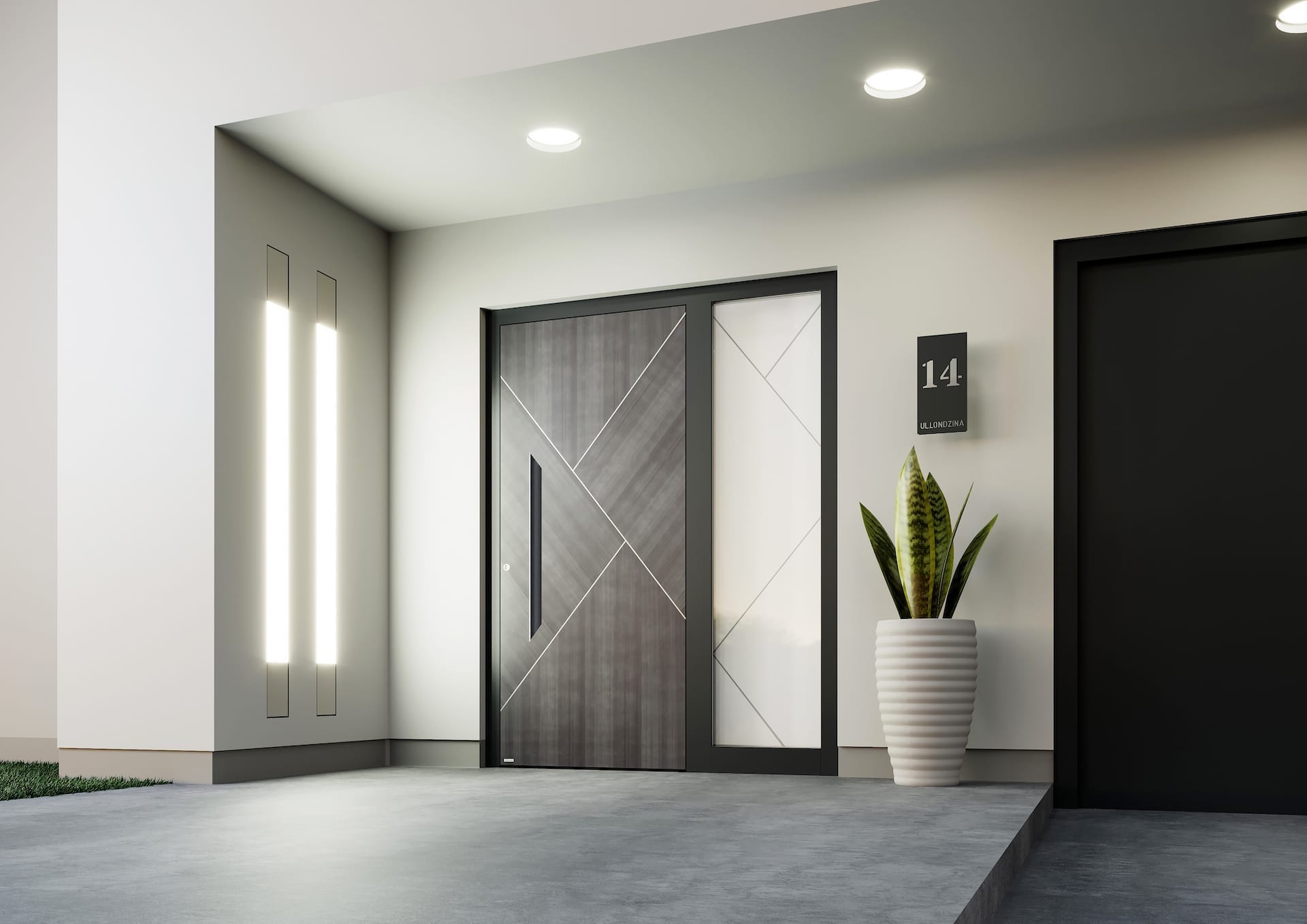 Scena RK C0053 v2 corona v2